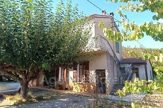  Maison � vendre 138 m�