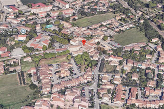  Parking / Garage � vendre 200 m�