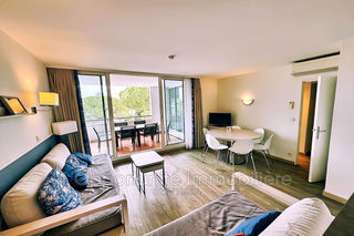  Appartement � vendre 44 m�