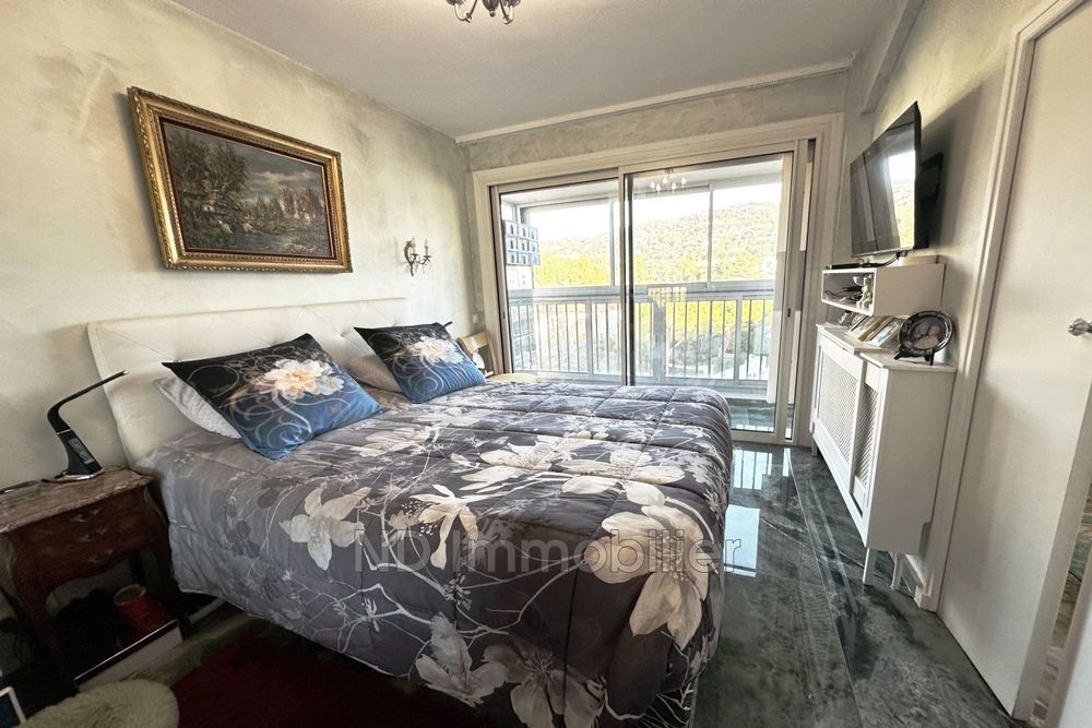 � vendre  Appartement Cannes (06400)