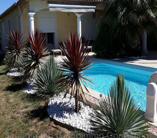  Maison � vendre 6 pi�ces 160 m�