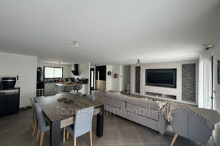  Maison � vendre 4 pi�ces 95 m�