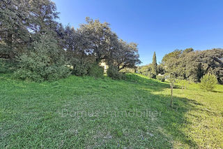  Maison � vendre 5 pi�ces 158 m�