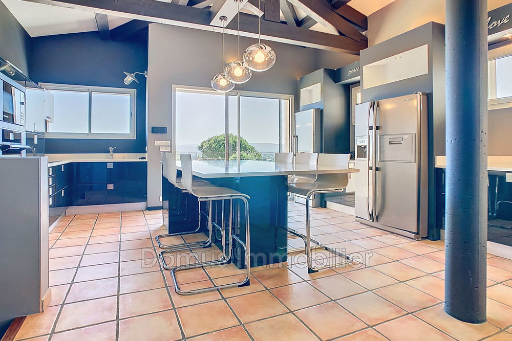 � vendre  Maison Saint-Saturnin-l�s-Avignon (84450)