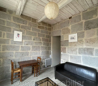  Maison � vendre 6 pi�ces 105 m�