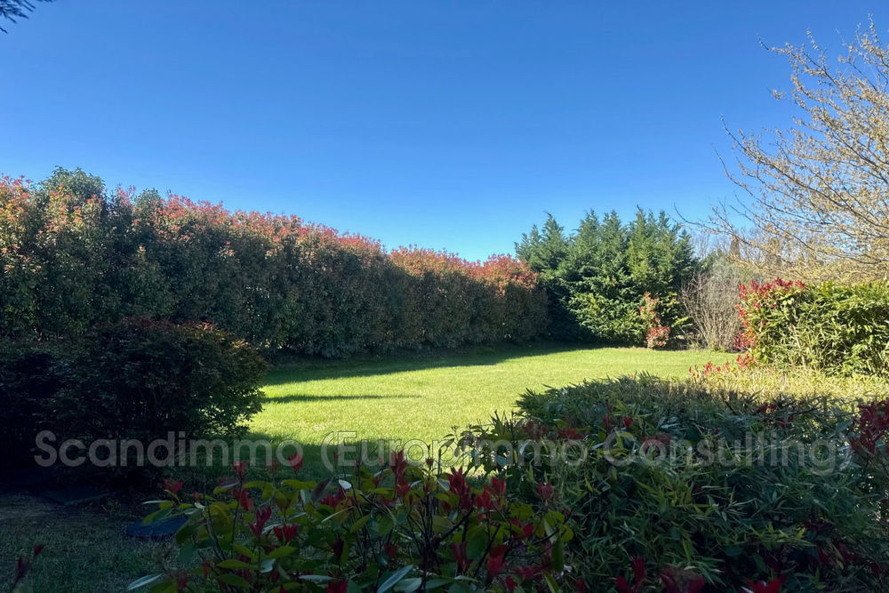 � vendre  Maison Carc�s (83570)