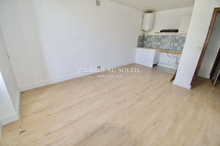  Appartement � louer 2 pi�ces 37 m�