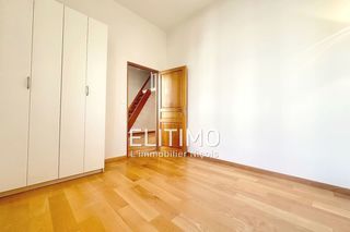  Appartement � vendre 