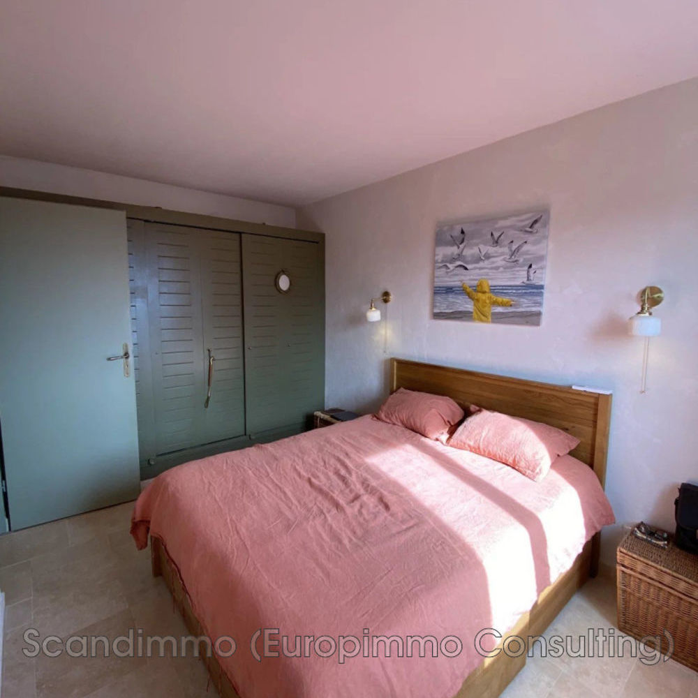 � vendre  Maison Cotignac (83570)