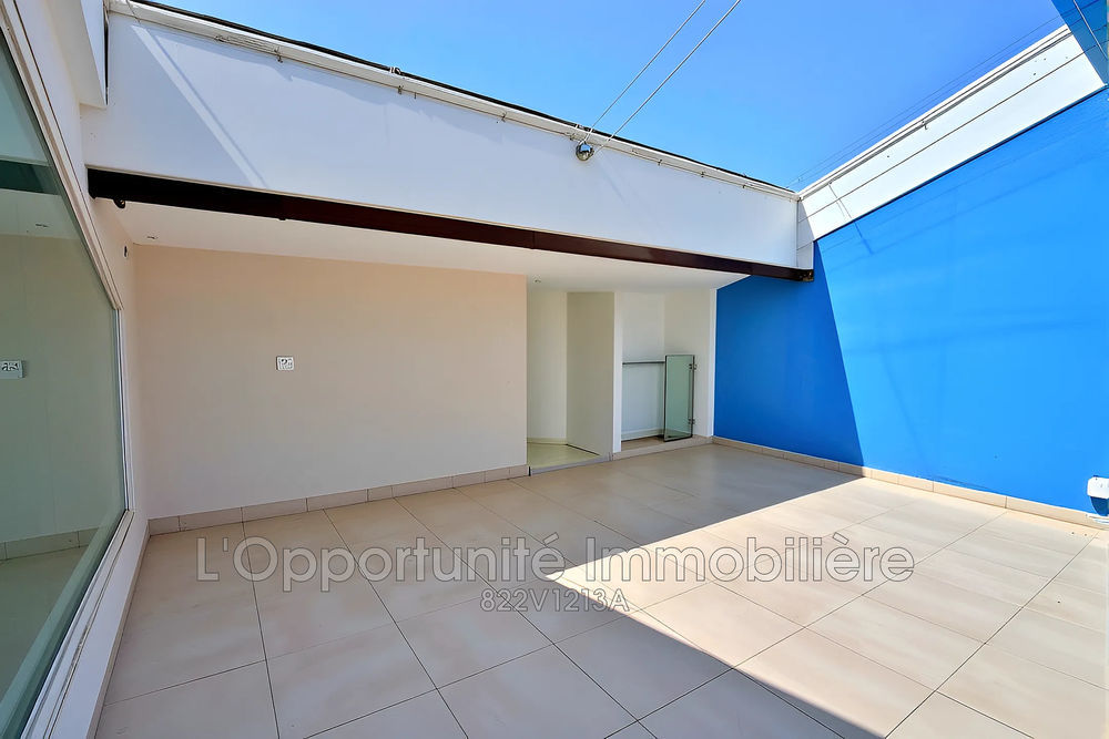 � vendre  Appartement Cannes (06400)