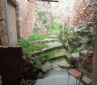  Maison � vendre 104 m�