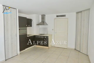  Appartement � vendre 1 pi�ce 29 m�