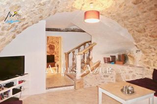  Appartement � vendre 3 pi�ces 60 m�