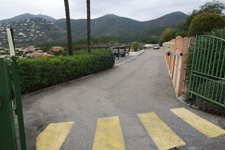  Parking / Garage � vendre 13 m�