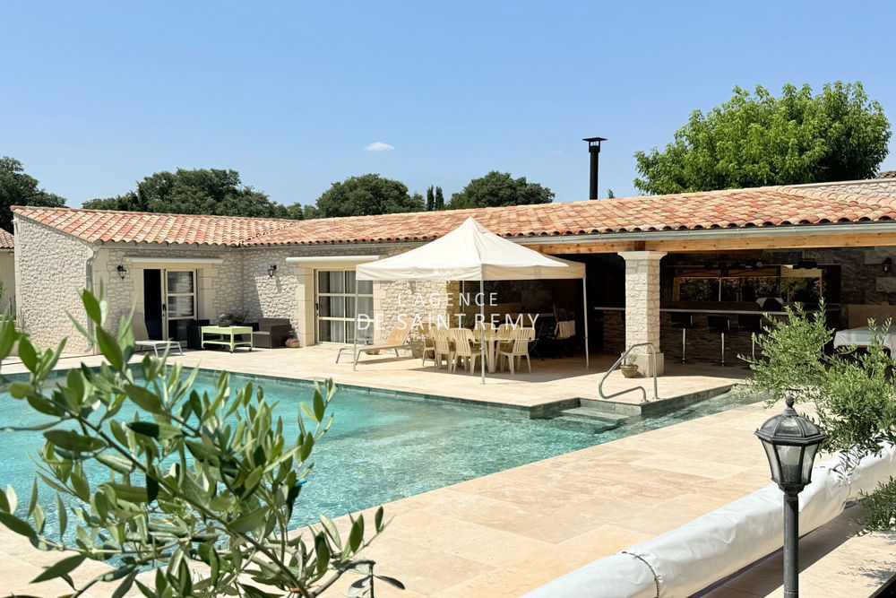 � vendre  Maison Eyragues (13630)