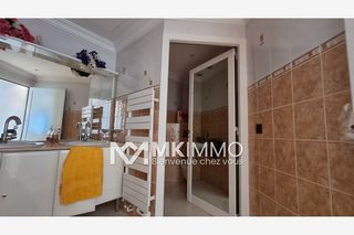  Maison � vendre 8 pi�ces 804 m�