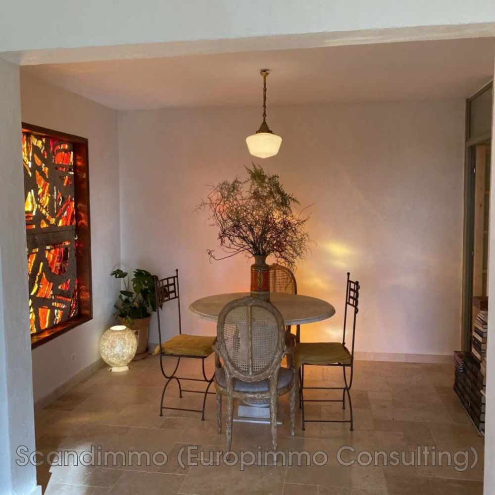 � vendre  Maison Cotignac (83570)