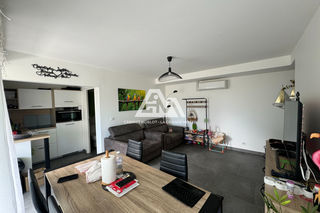  Appartement � vendre 2 pi�ces 37 m�