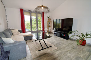  Maison � vendre 5 pi�ces 100 m�