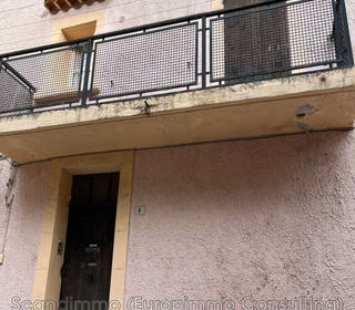  Maison � vendre 4 pi�ces 107 m�