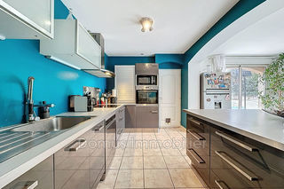  Maison � vendre 6 pi�ces 136 m�