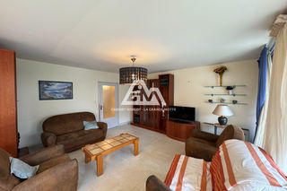  Appartement � vendre 3 pi�ces 68 m�