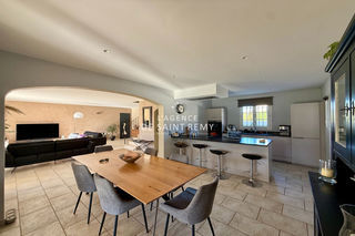  Maison � vendre 174 m�