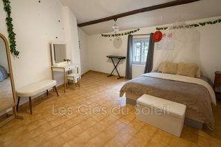  Maison � vendre 5 pi�ces 119 m�