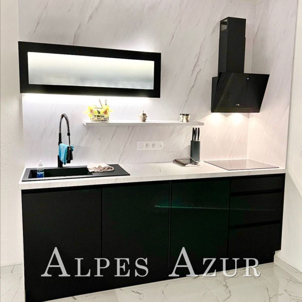 � vendre  Maison Villeneuve-Loubet (06270)