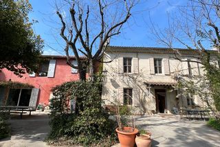  Maison � vendre 