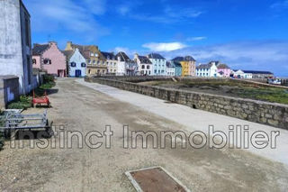  Maison � vendre 3 pi�ces 43 m�