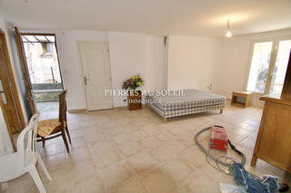  Maison � vendre 