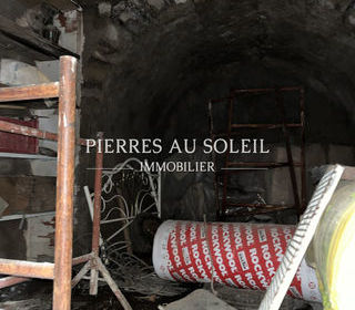  Parking / Garage � vendre 15 m�