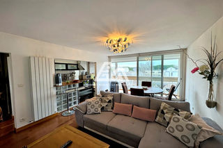  Appartement � vendre 3 pi�ces 67 m�