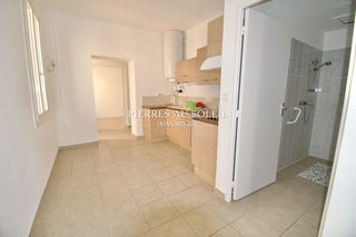  Appartement � louer 3 pi�ces 45 m�