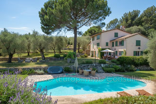  Maison � vendre 9 pi�ces 174 m�