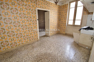  Appartement � vendre 4 pi�ces 195 m�