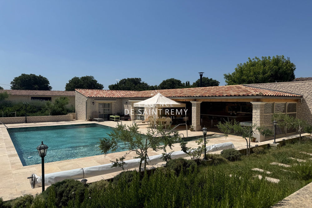 � vendre  Maison Eyragues (13630)