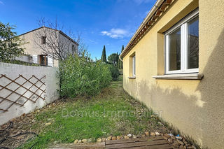  Maison � vendre 4 pi�ces 75 m�