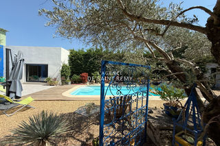  Maison � vendre 126 m�