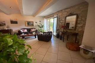  Maison � vendre 8 pi�ces 257 m�