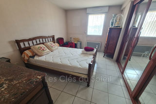  Appartement � vendre 5 pi�ces 106 m�