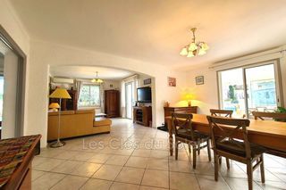  Maison � vendre 7 pi�ces 228 m�