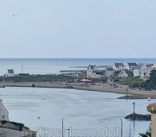  Maison � vendre 5 pi�ces 