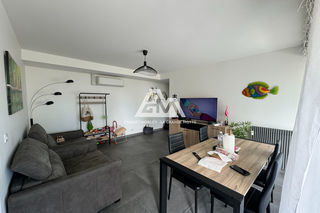  Appartement � vendre 2 pi�ces 37 m�