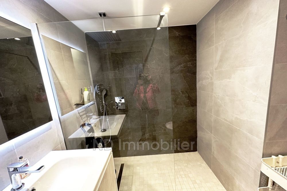 � vendre  Appartement Cannes (06400)