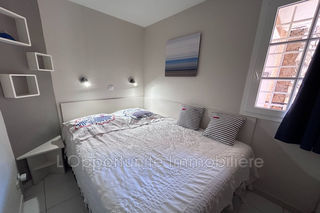  Appartement � vendre 2 pi�ces 28 m�