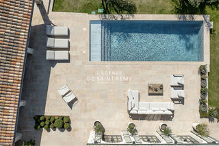  Maison � vendre 9 pi�ces 405 m�