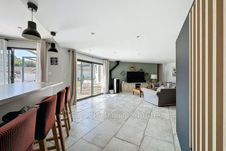  Maison � vendre 6 pi�ces 165 m�