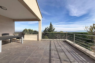  Maison � vendre 7 pi�ces 165 m�